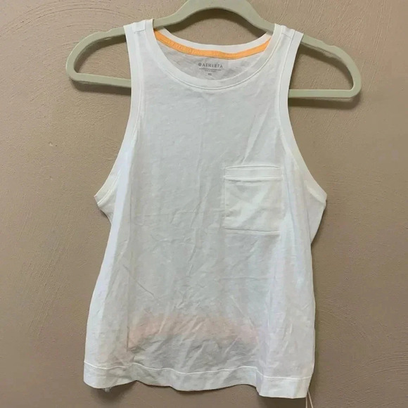 Athleta Tank Top - Picture 1 of 5